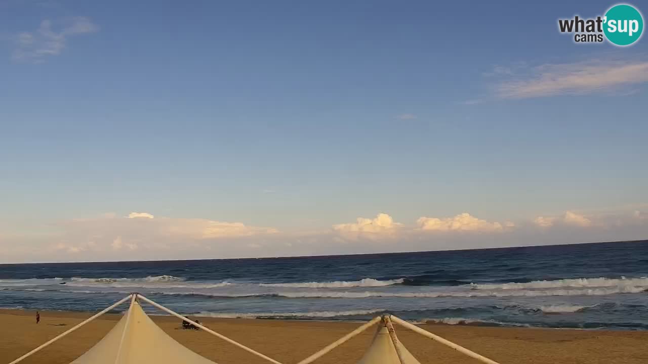 Costa Rei – Muravera – Sarrabus | Sardinia