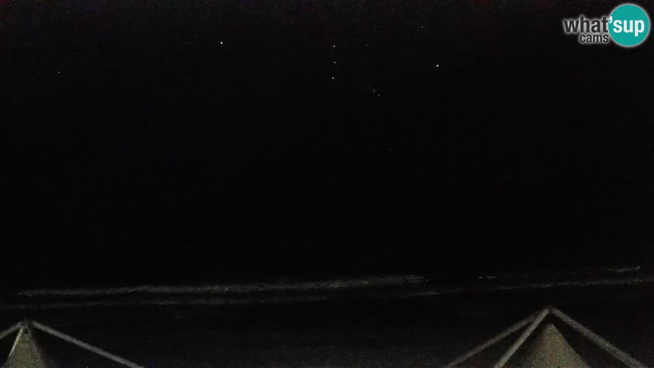 Costa Rei – Muravera – Sarrabus | Sardinija