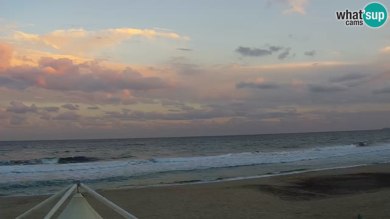 Costa Rei – Muravera – Sarrabus | Sardinia
