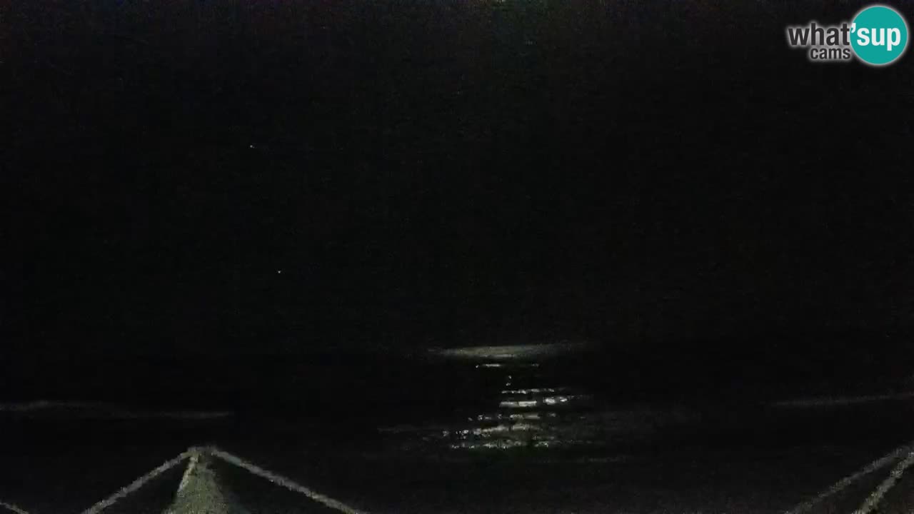 Costa Rei – Muravera – Sarrabus | Sardinija