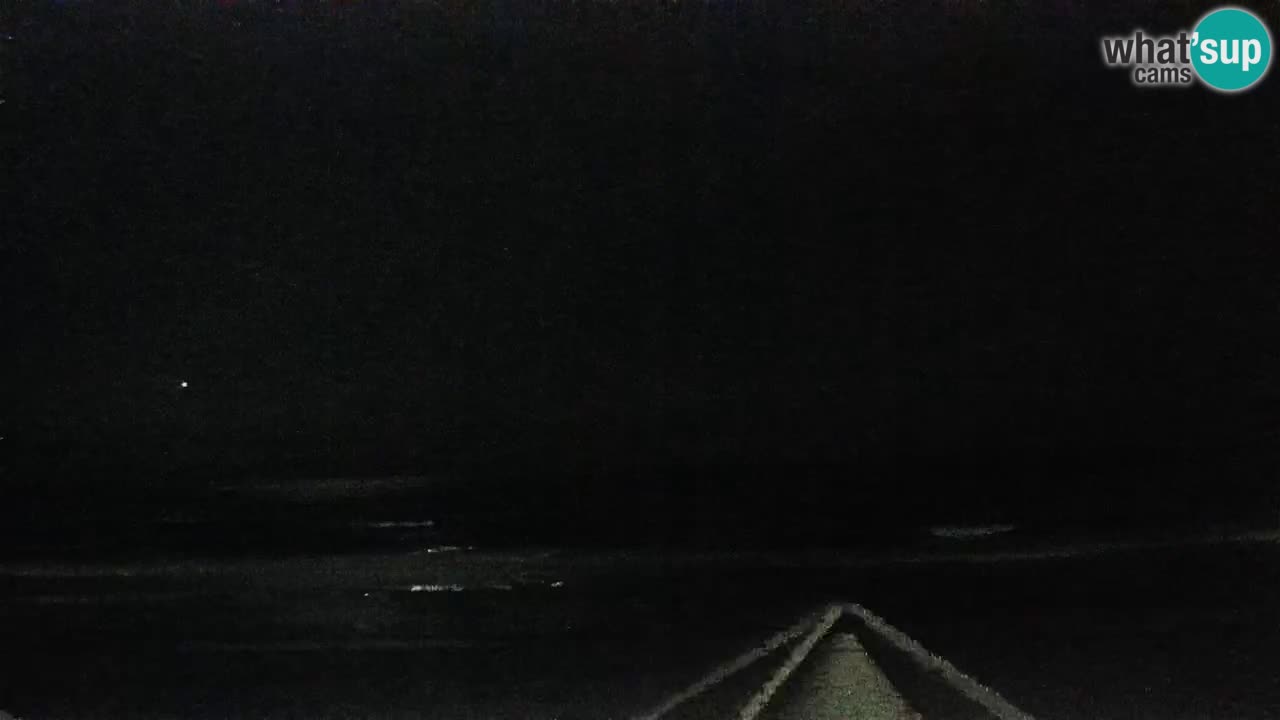 Costa Rei – Muravera – Sarrabus | Sardinija