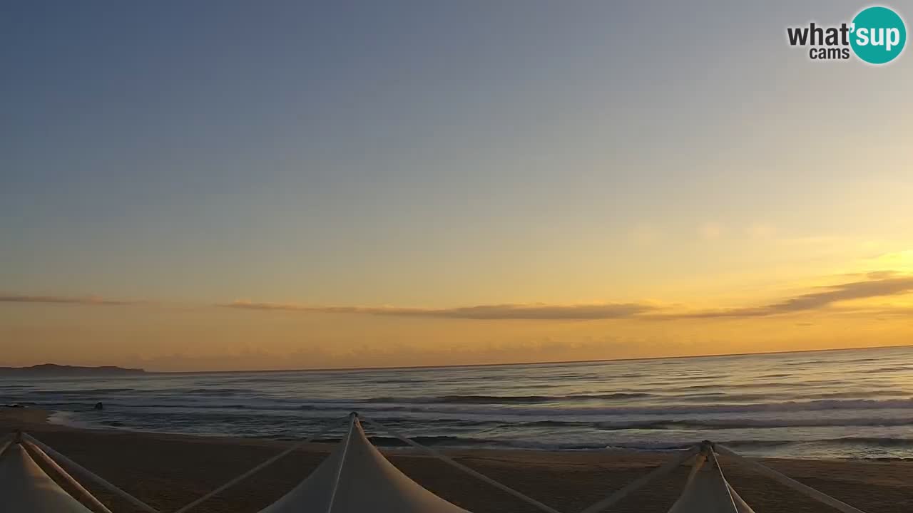 Costa Rei – Muravera – Sarrabus | Sardinia