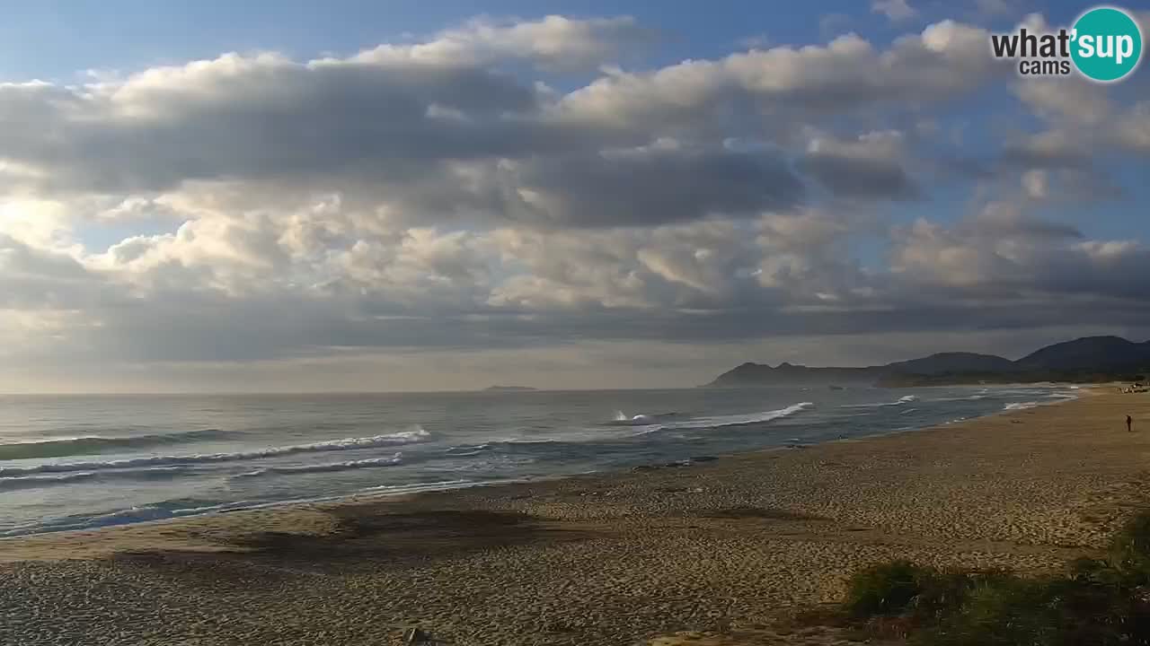 Costa Rei – Muravera – Sarrabus | Sardegna