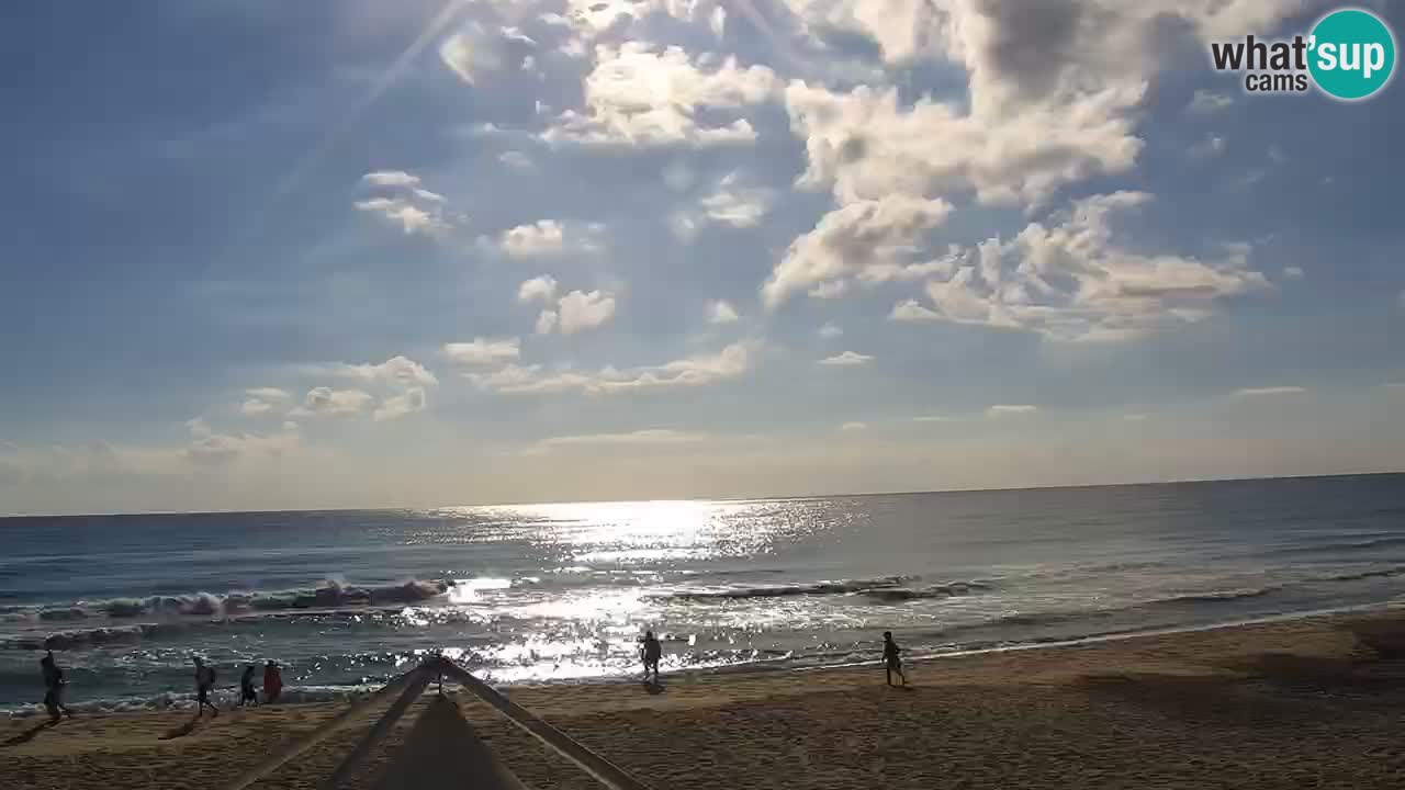 Costa Rei – Muravera – Sarrabus | Sardegna
