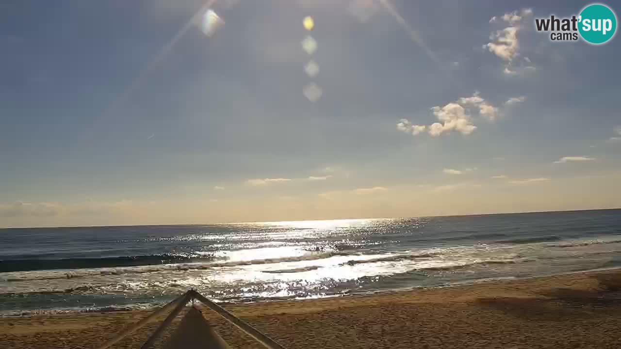 Costa Rei – Muravera – Sarrabus | Sardinia