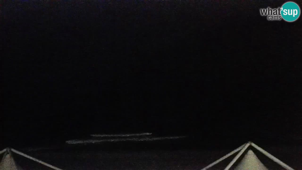 Costa Rei – Muravera – Sarrabus | Sardinija