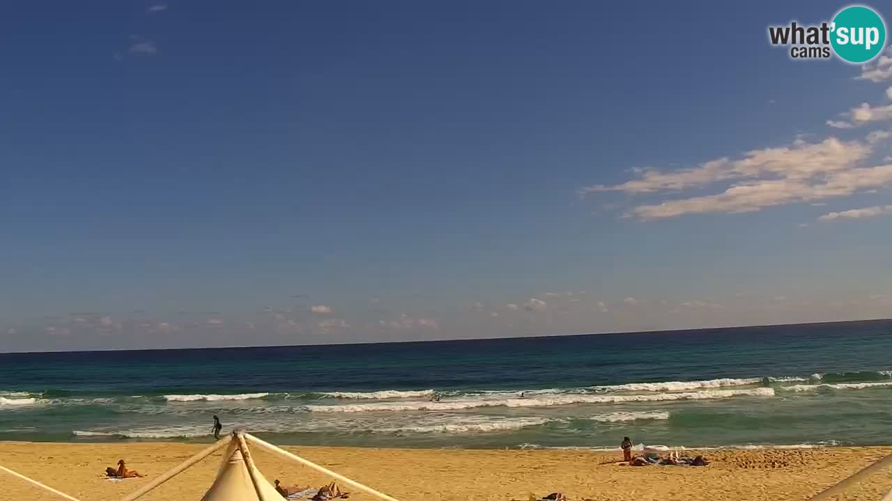 Costa Rei – Muravera – Sarrabus | Sardegna