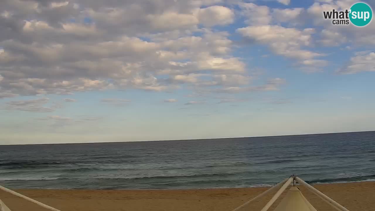 Costa Rei – Muravera – Sarrabus | Sardegna