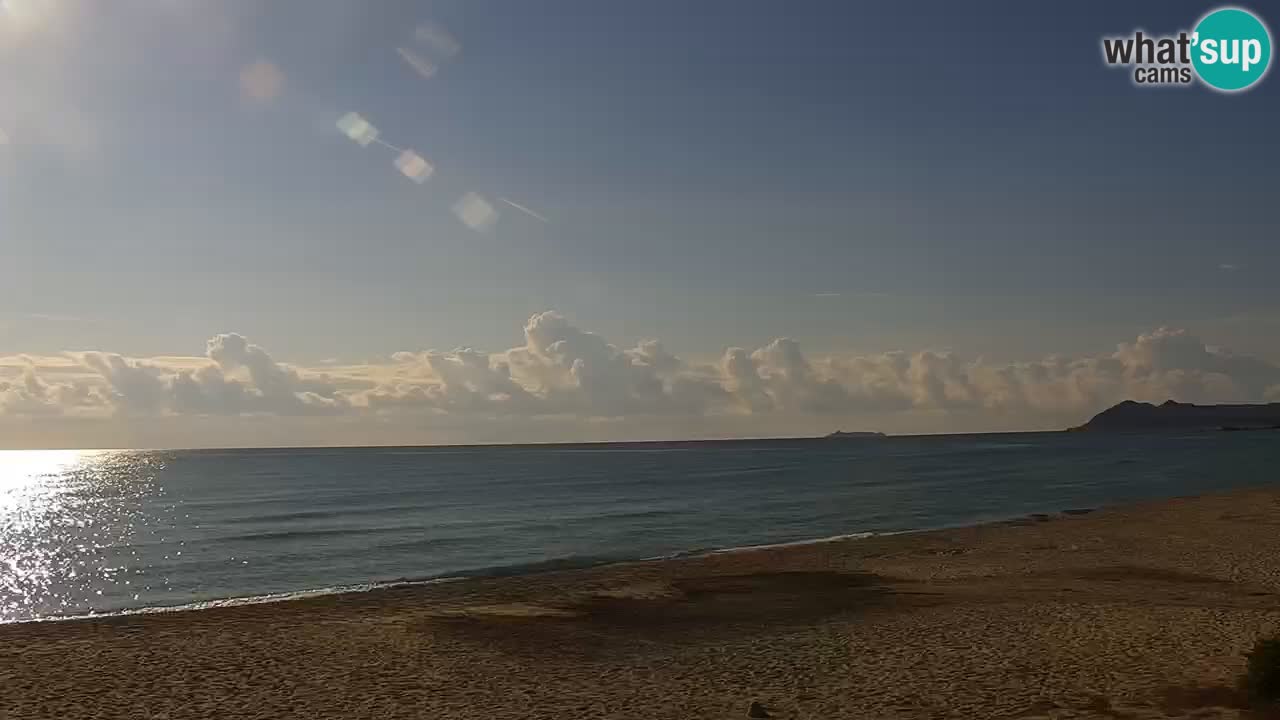 Costa Rei – Muravera – Sarrabus | Sardinia
