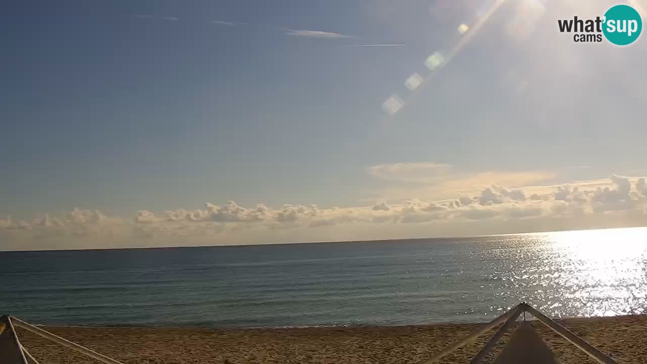 Costa Rei – Muravera – Sarrabus | Sardinia