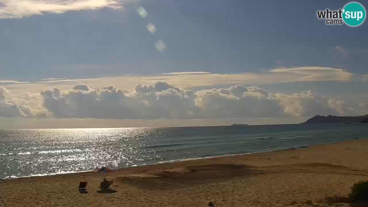 Costa Rei – Muravera – Sarrabus | Sardegna