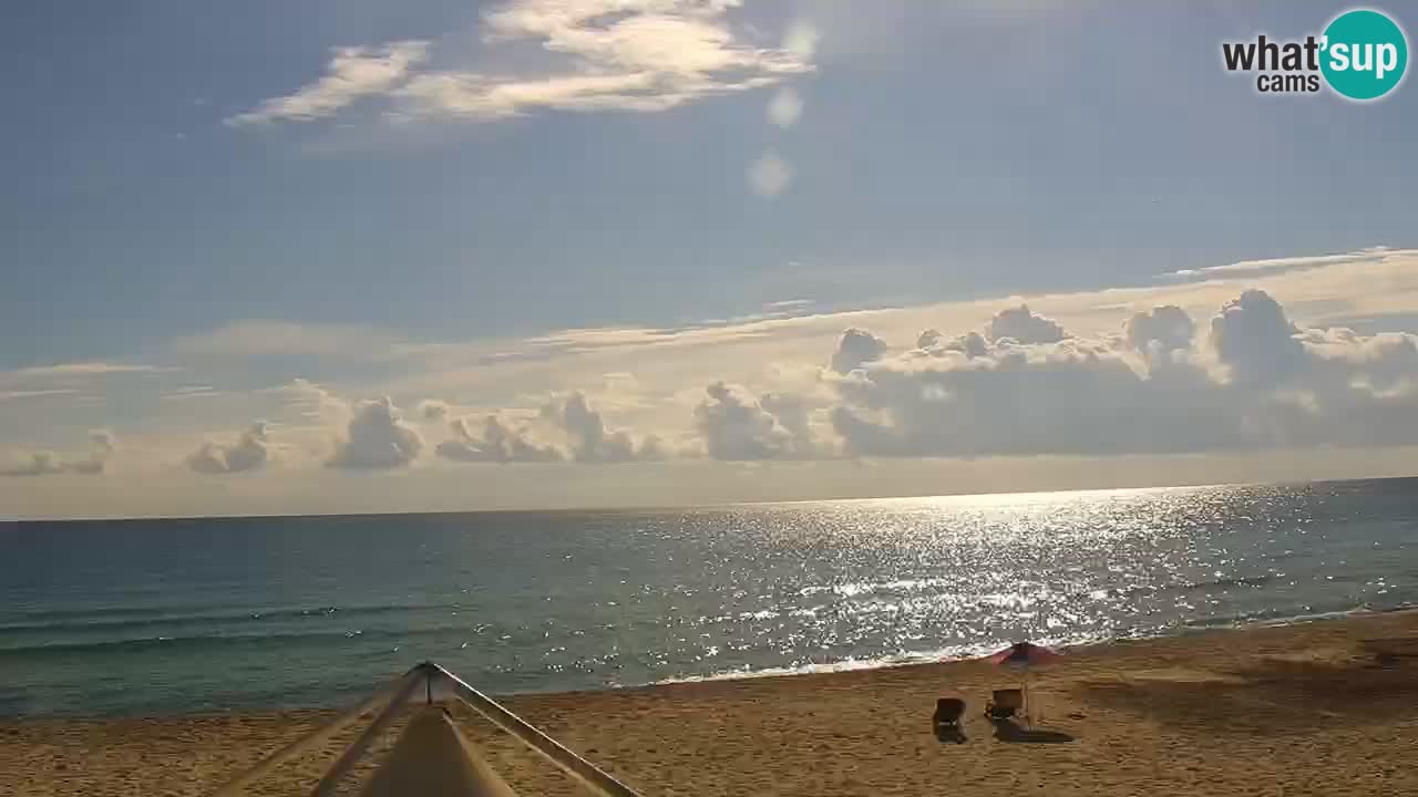 Costa Rei – Muravera – Sarrabus | Sardinia
