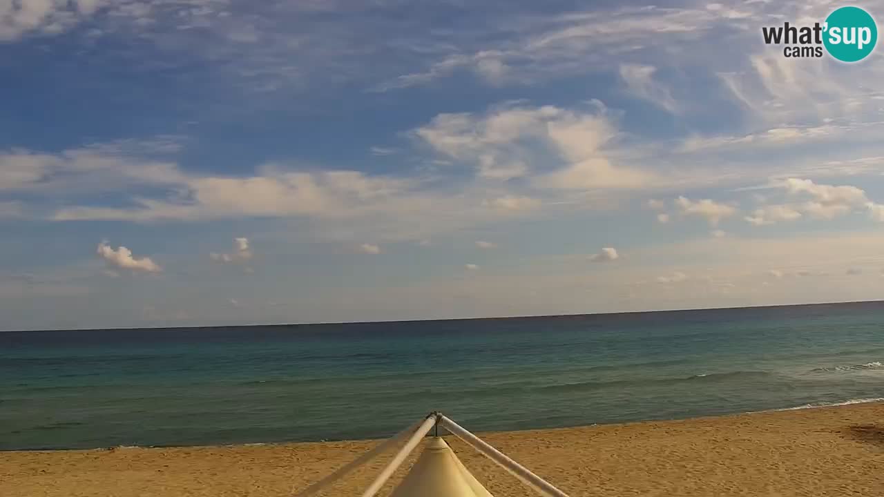 Costa Rei – Muravera – Sarrabus | Sardinia