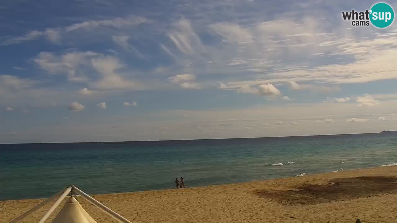 Costa Rei – Muravera – Sarrabus | Sardinia