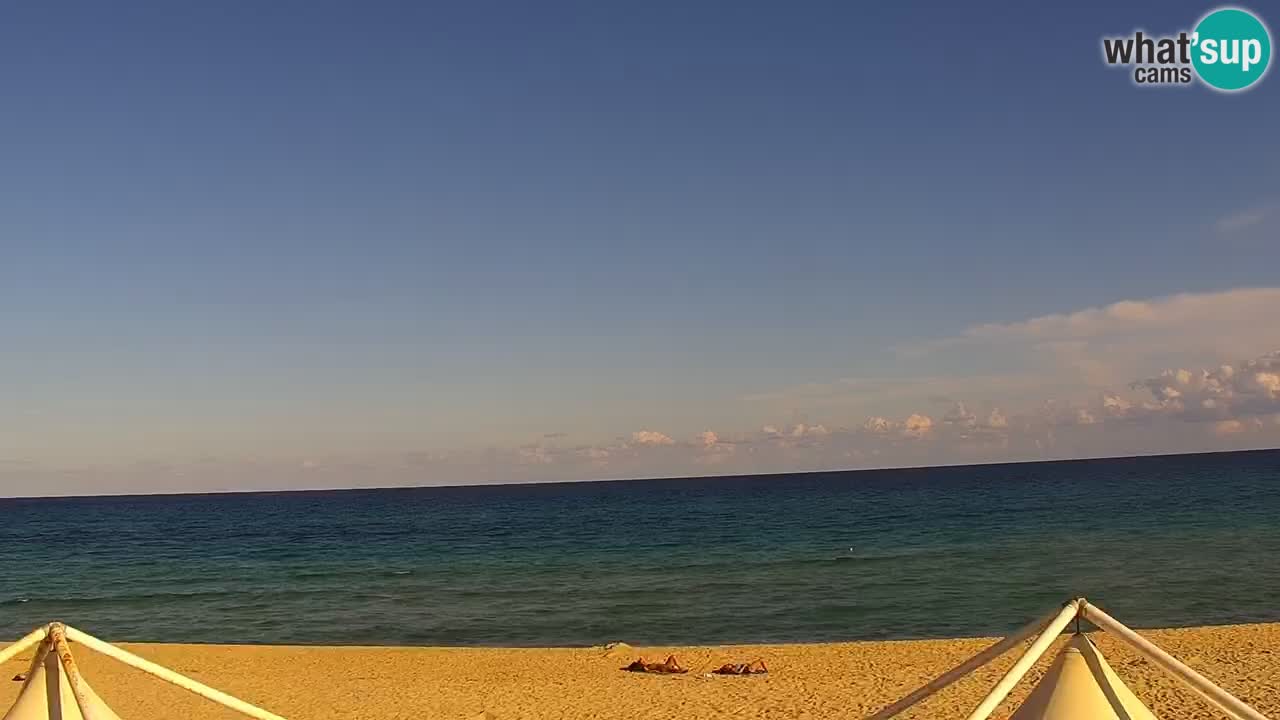 Costa Rei – Muravera – Sarrabus | Sardegna