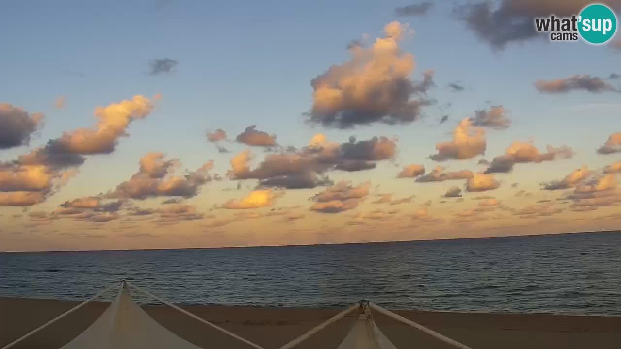Costa Rei – Muravera – Sarrabus | Sardinia