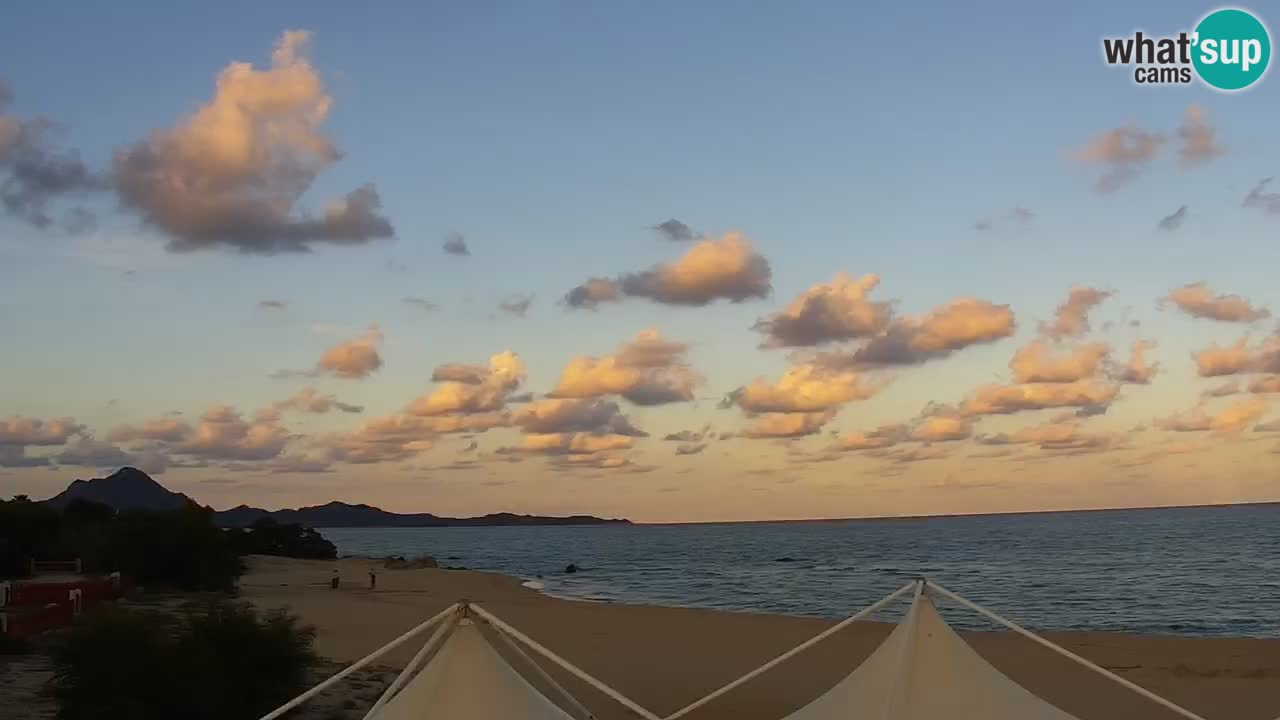 Costa Rei – Muravera – Sarrabus | Sardinien
