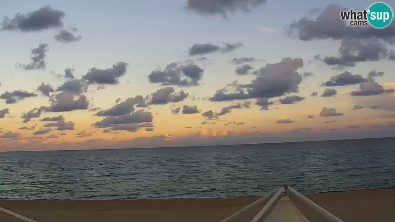 Costa Rei – Muravera – Sarrabus | Sardegna