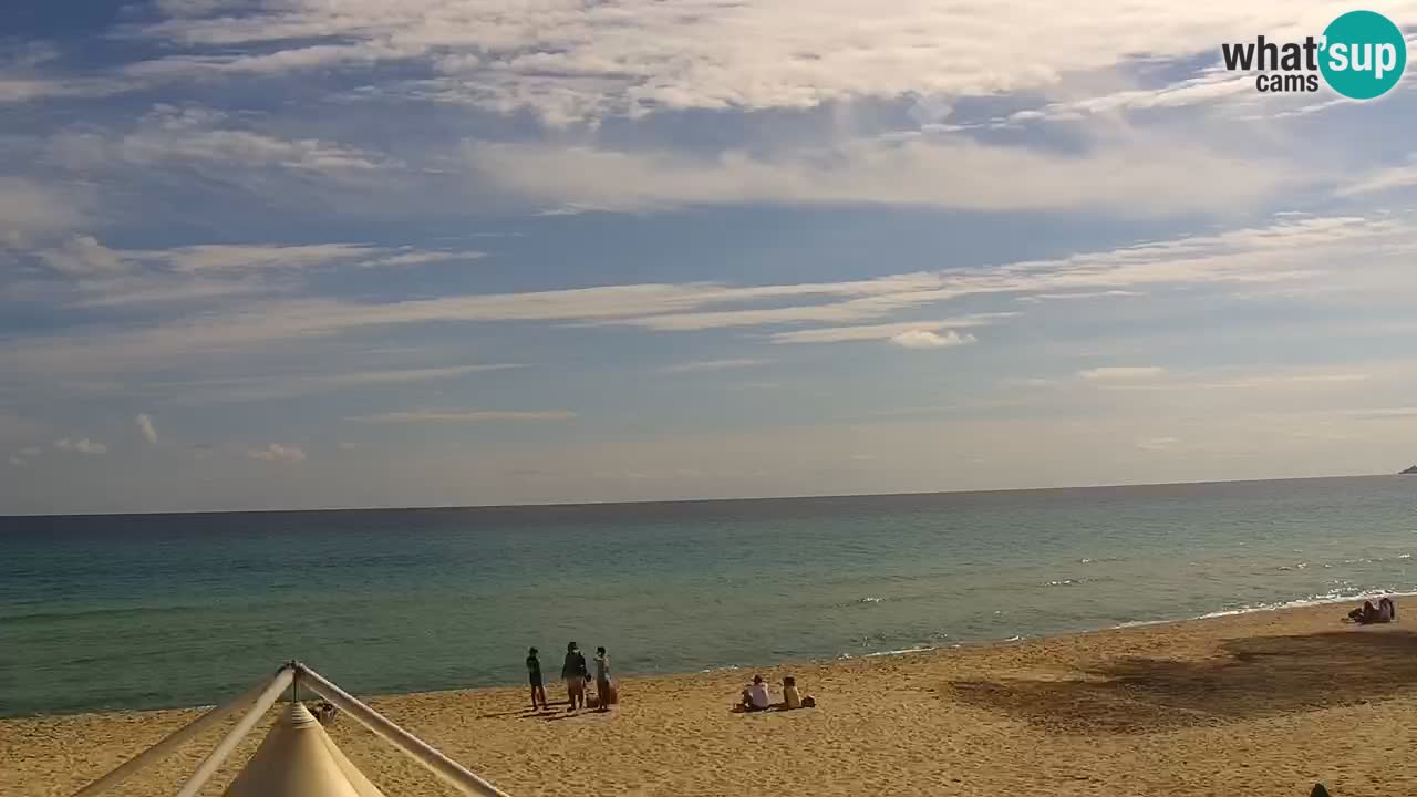 Costa Rei – Muravera – Sarrabus | Sardegna