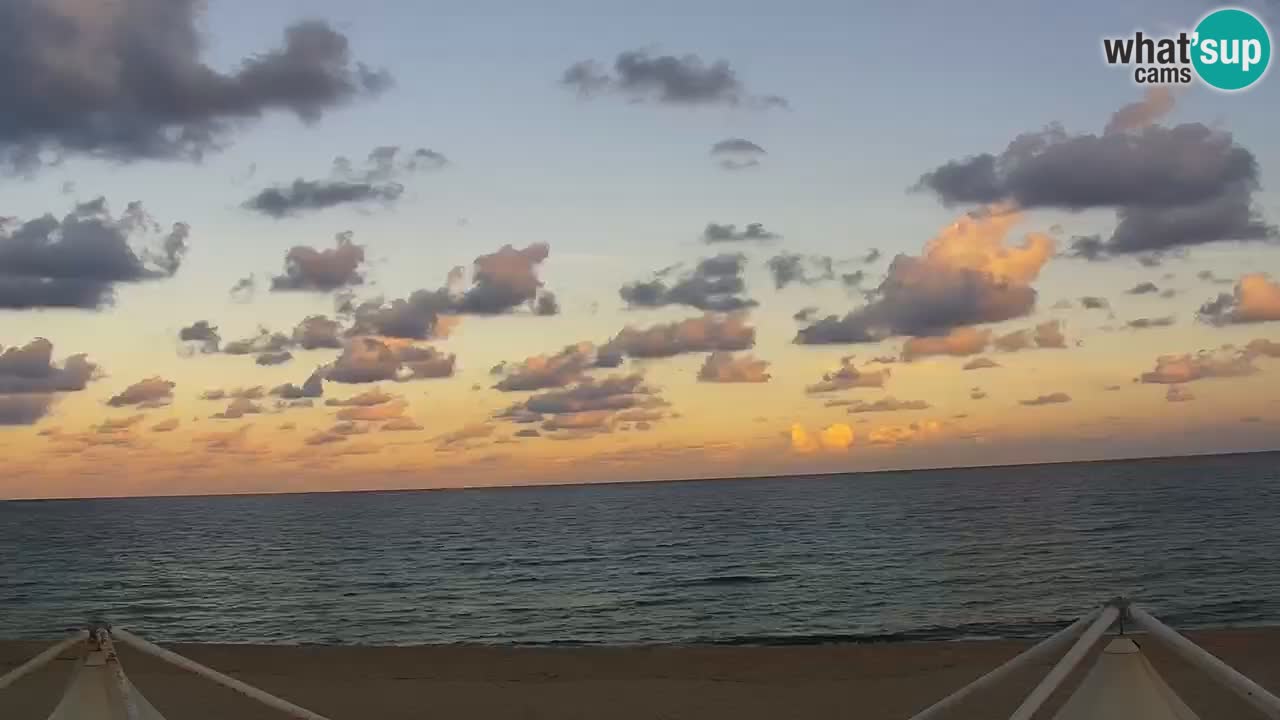 Costa Rei – Muravera – Sarrabus | Sardegna
