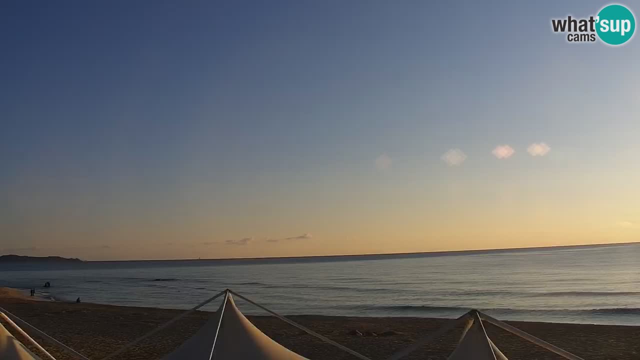 Costa Rei – Muravera – Sarrabus | Sardinia