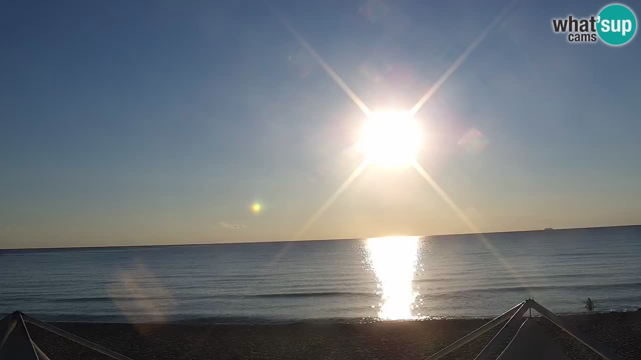 Costa Rei – Muravera – Sarrabus | Sardinia
