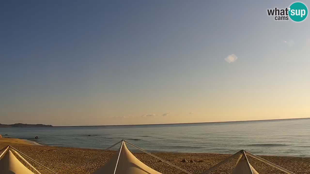 Costa Rei – Muravera – Sarrabus | Sardinia