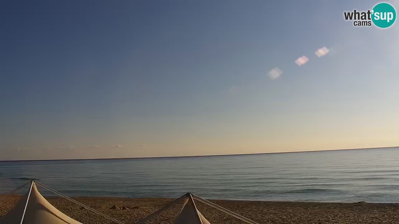 Costa Rei – Muravera – Sarrabus | Sardinien