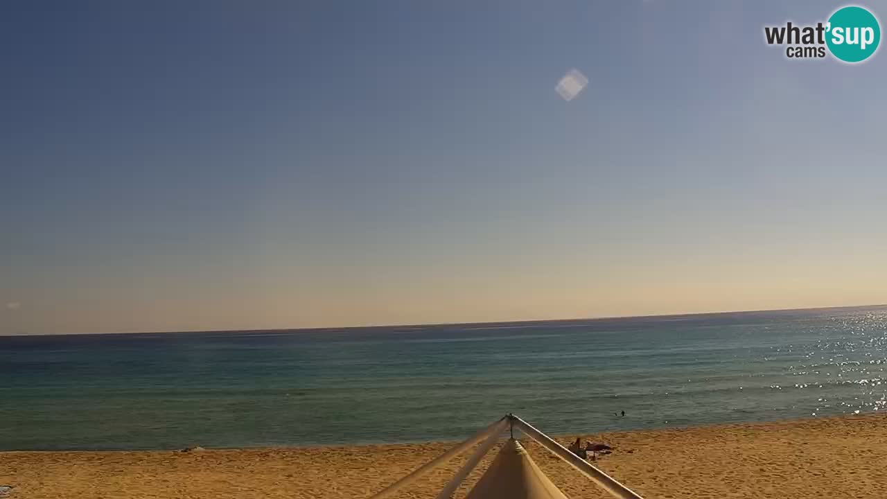 Costa Rei – Muravera – Sarrabus | Sardinia