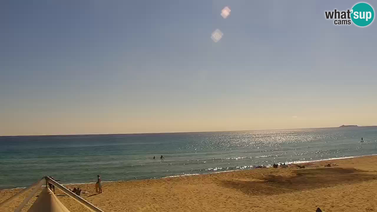 Costa Rei – Muravera – Sarrabus | Sardegna