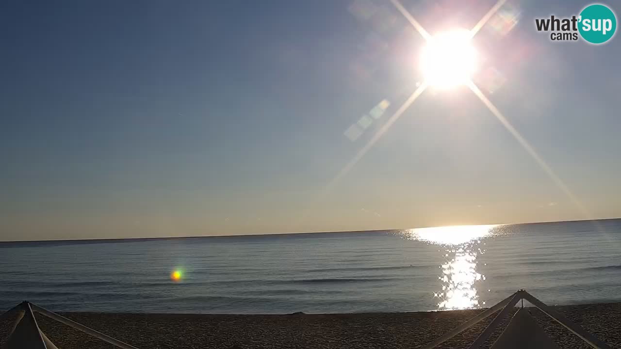 Costa Rei – Muravera – Sarrabus | Sardegna