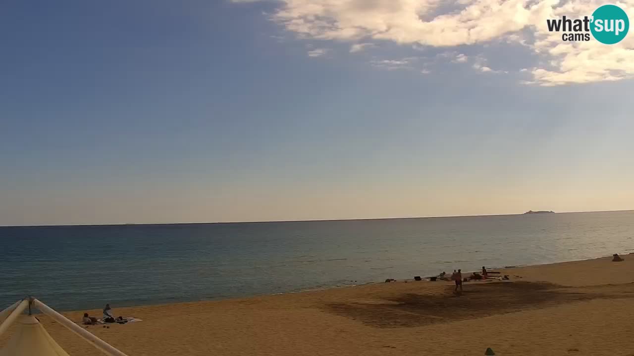 Costa Rei – Muravera – Sarrabus | Sardegna