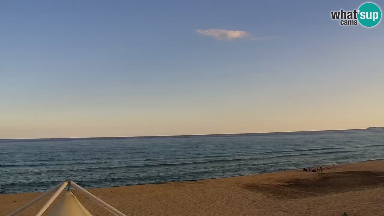 Costa Rei – Muravera – Sarrabus | Sardinia