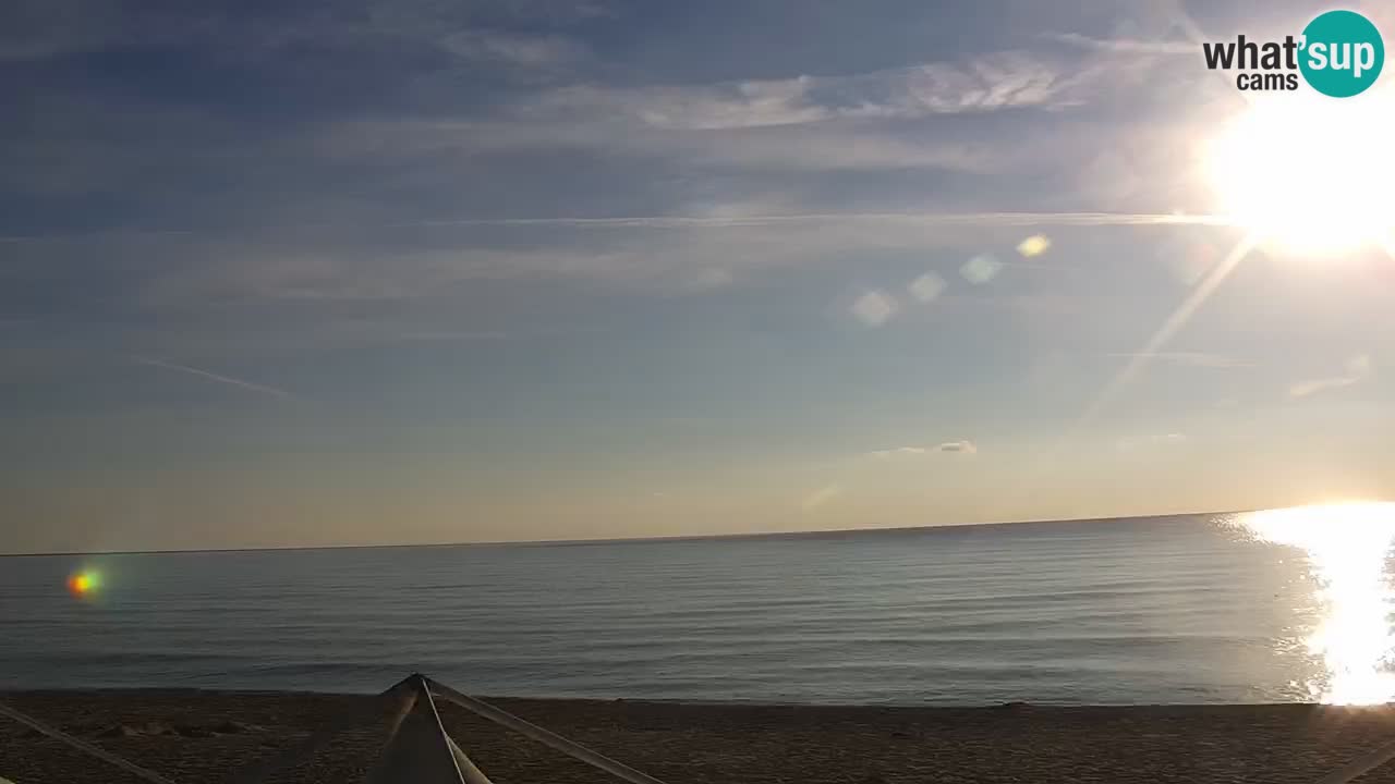 Costa Rei – Muravera – Sarrabus | Sardinia
