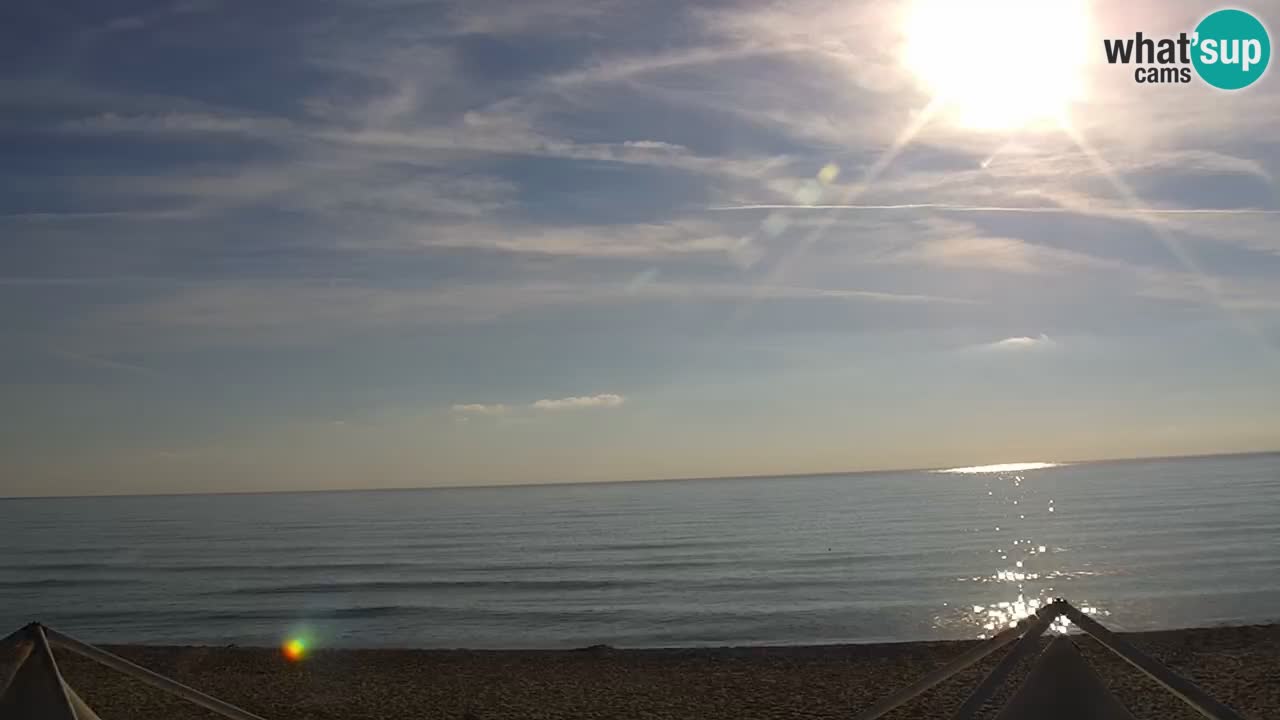 Costa Rei – Muravera – Sarrabus | Sardegna