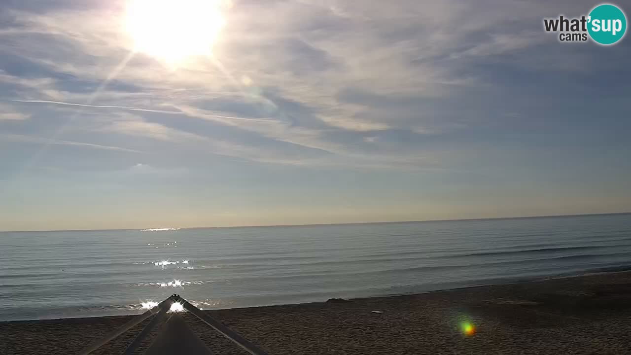 Costa Rei – Muravera – Sarrabus | Sardegna