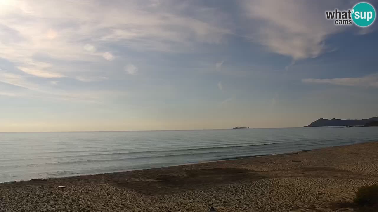 Costa Rei – Muravera – Sarrabus | Sardegna