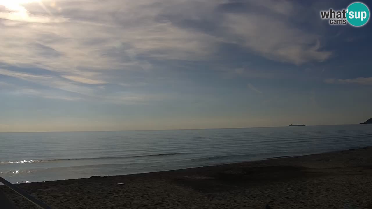 Costa Rei – Muravera – Sarrabus | Sardinia