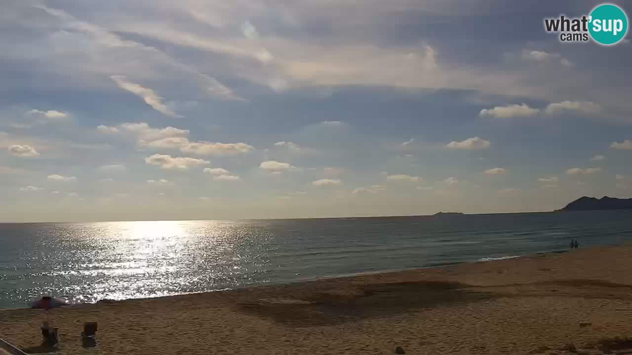 Costa Rei – Muravera – Sarrabus | Sardinia