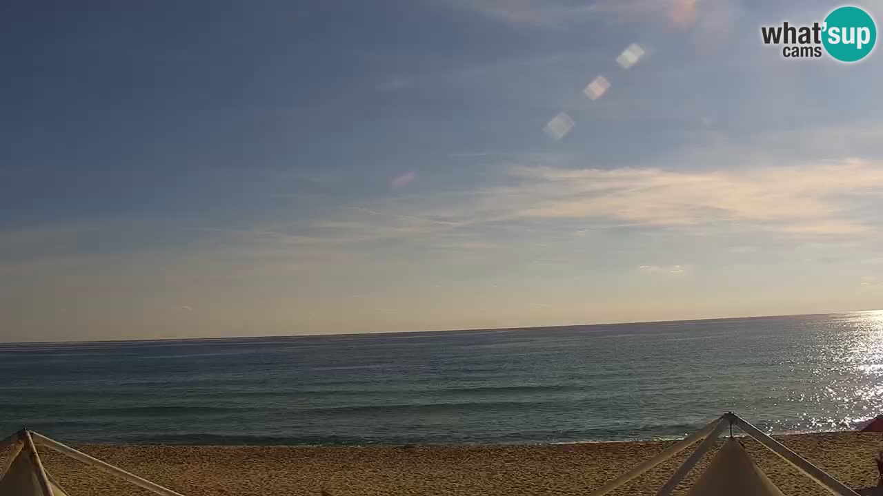 Costa Rei – Muravera – Sarrabus | Sardinia