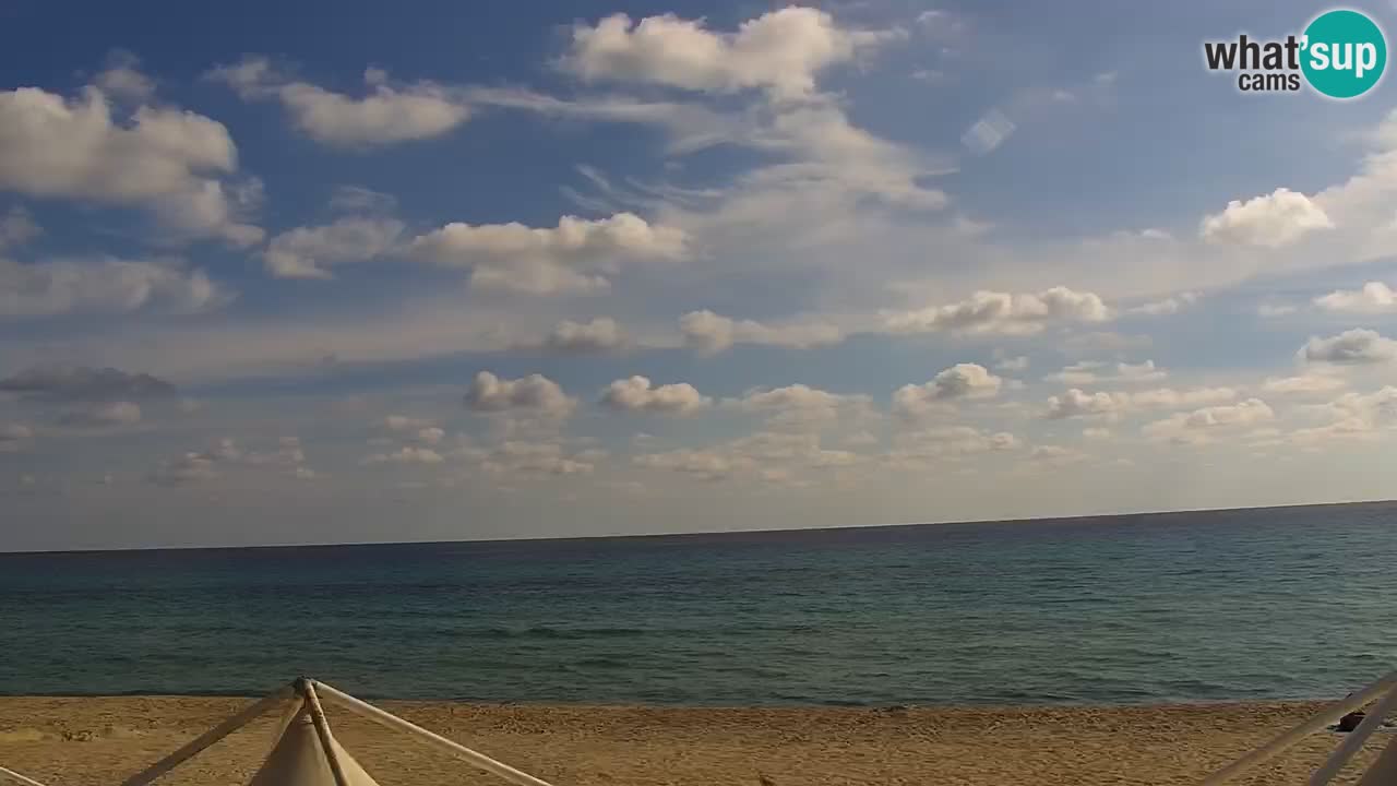 Costa Rei – Muravera – Sarrabus | Sardinia