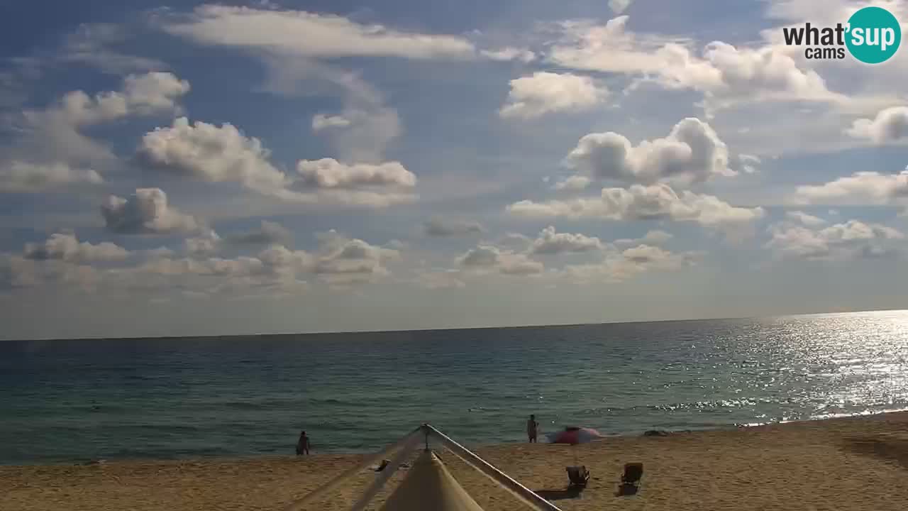 Costa Rei – Muravera – Sarrabus | Sardinia