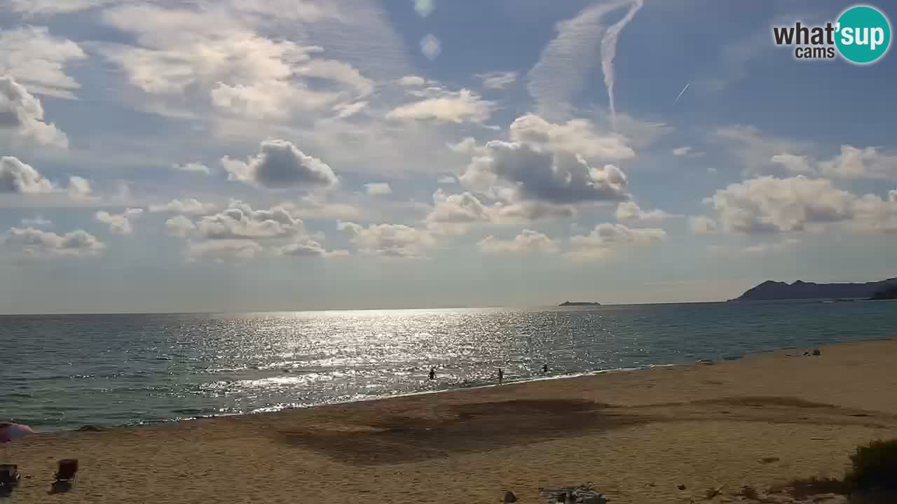 Costa Rei – Muravera – Sarrabus | Sardegna