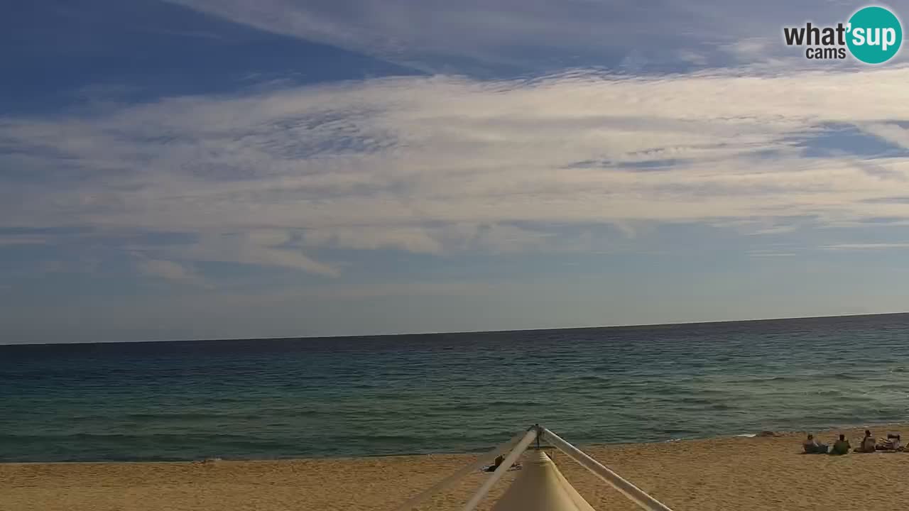 Costa Rei – Muravera – Sarrabus | Sardegna