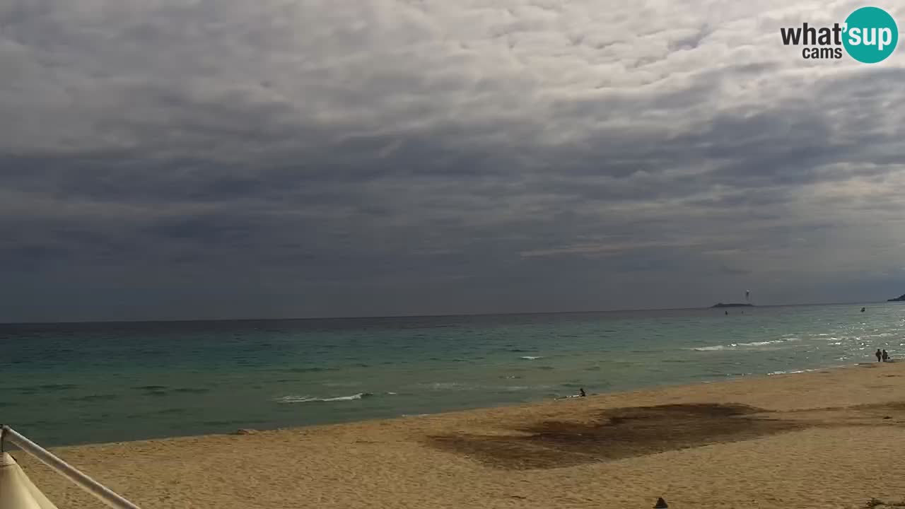 Costa Rei – Muravera – Sarrabus | Sardegna