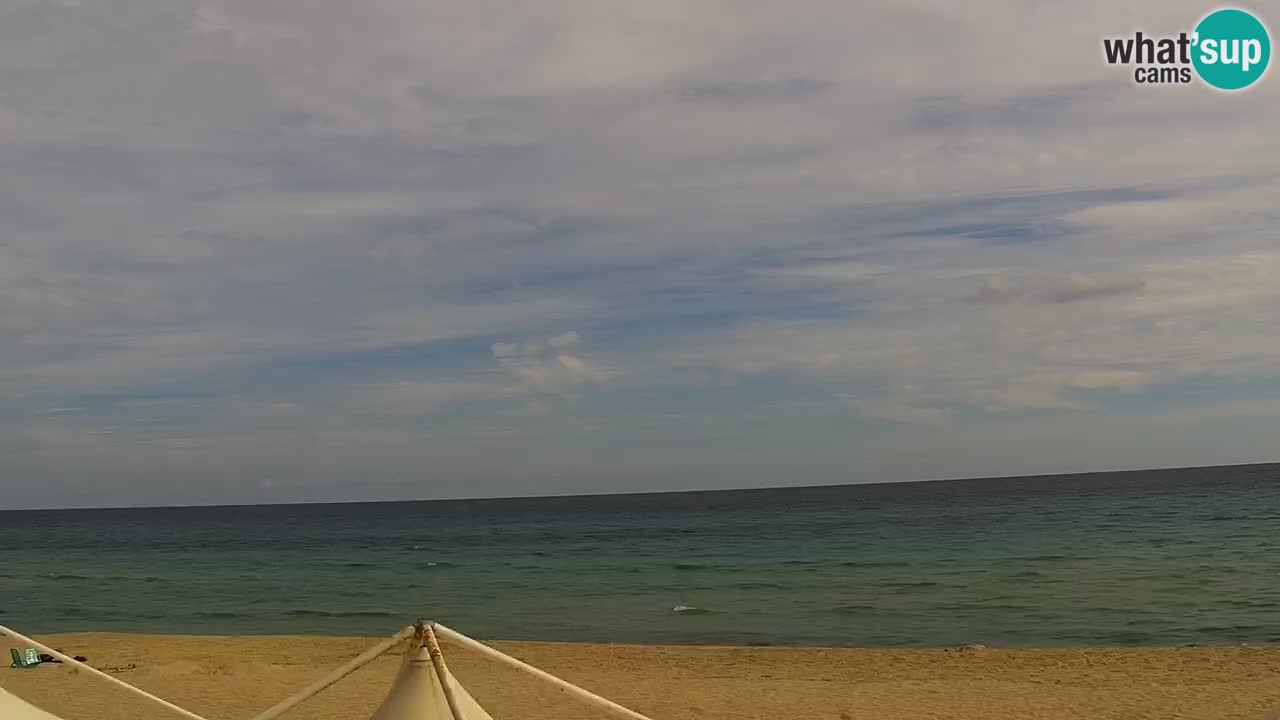 Costa Rei – Muravera – Sarrabus | Sardinia