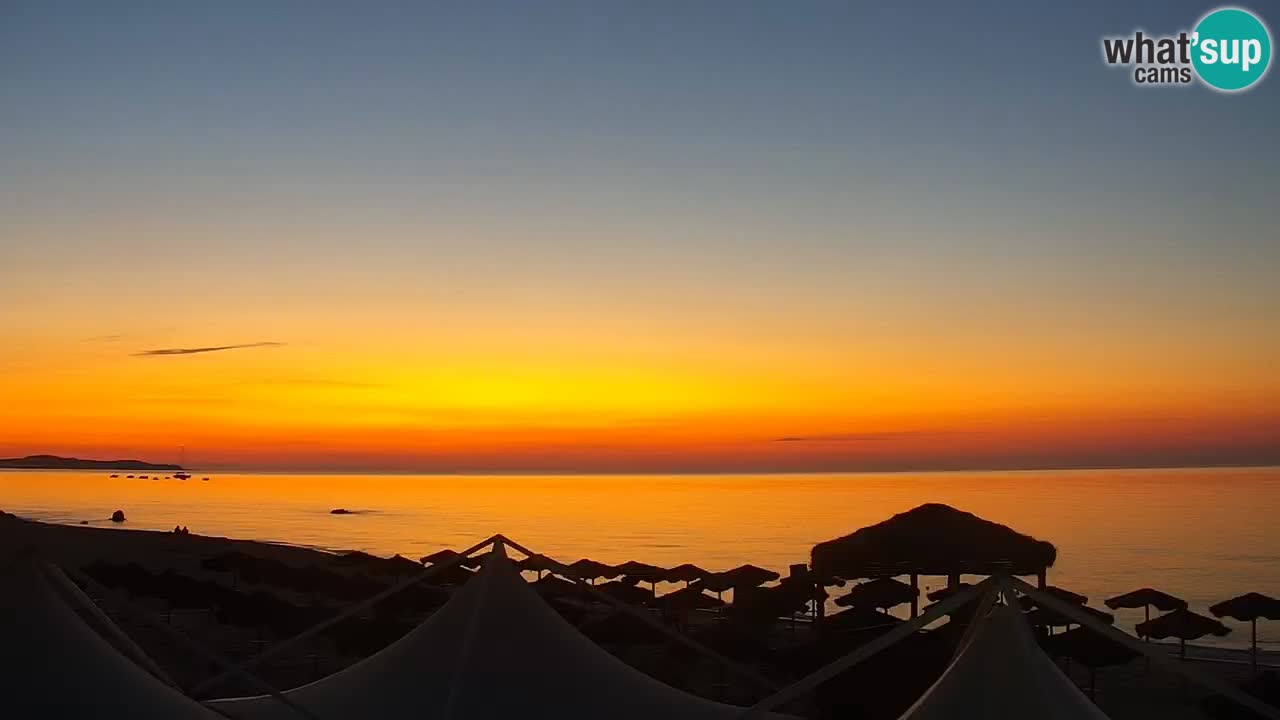 Costa Rei – Muravera – Sarrabus | Sardinia