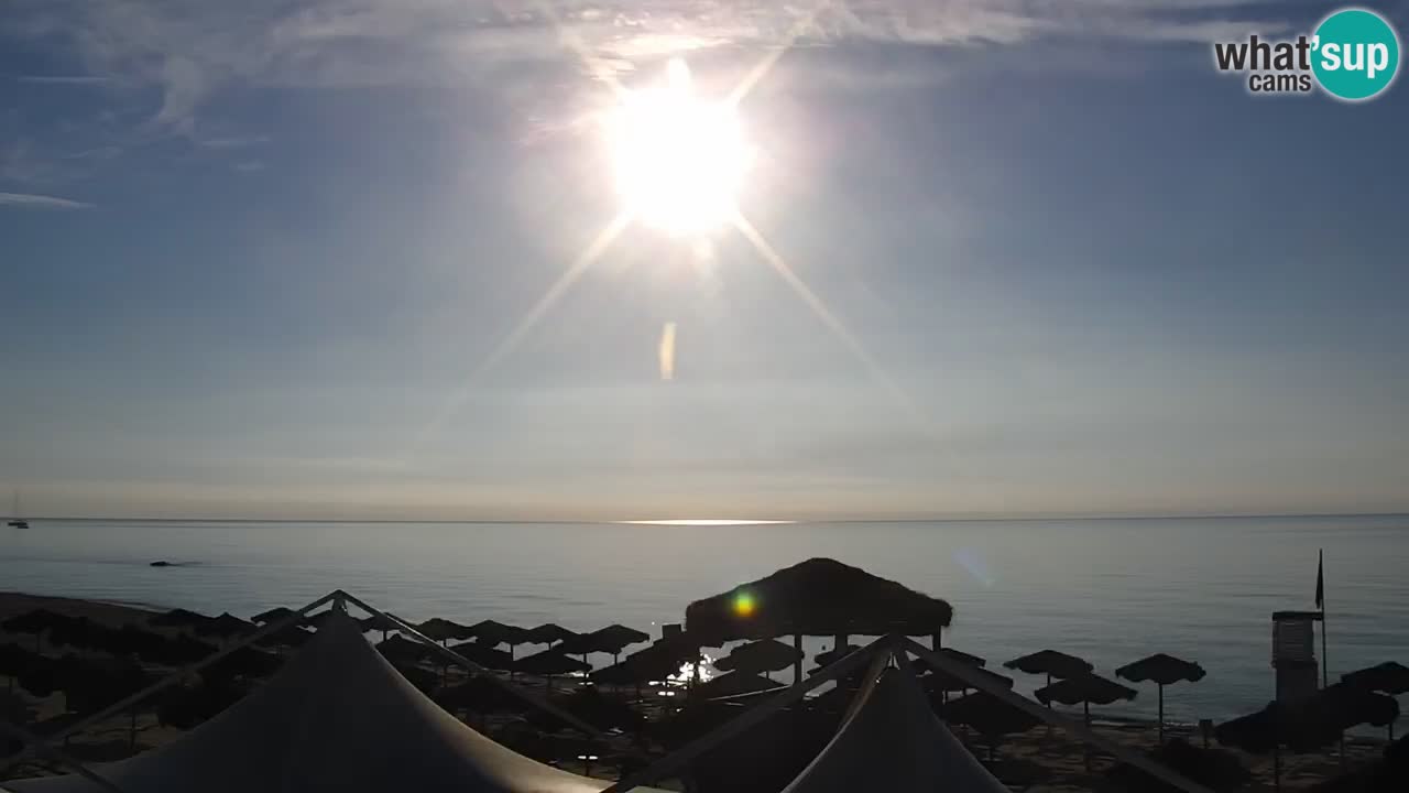 Costa Rei – Muravera – Sarrabus | Sardegna