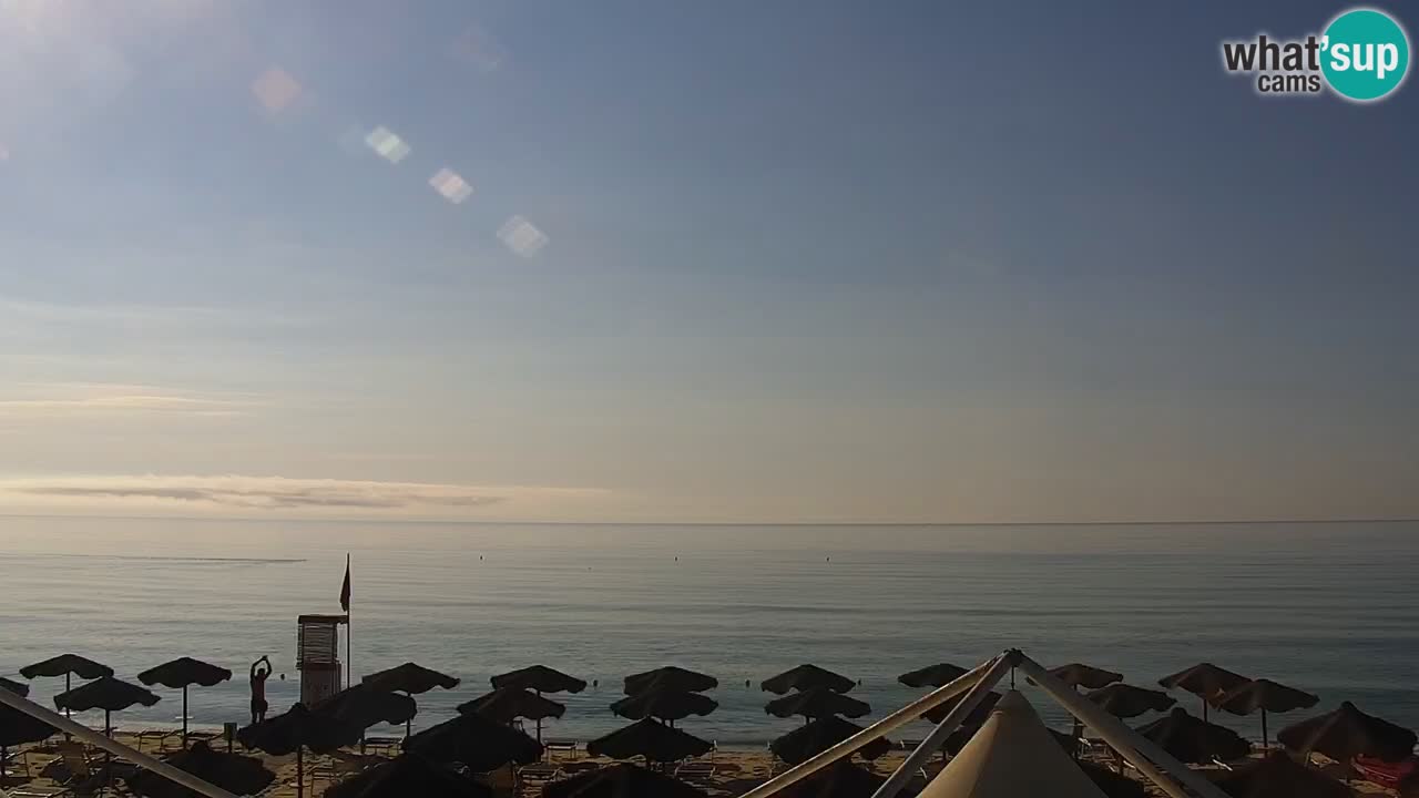 Costa Rei – Muravera – Sarrabus | Sardegna