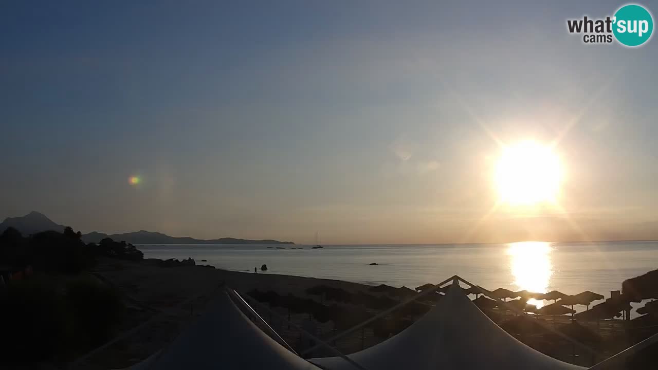Costa Rei – Muravera – Sarrabus | Sardegna